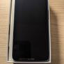 Huawei P 20 Lite Image 2