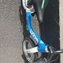 woom 1 blue Image 3