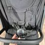Zummi Eden Compact Stroller Image 3