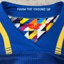 Canterbury Leinster Rugby Jersey Shirt Mens XXL Image 4