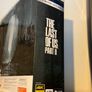 The Last Of Us Part 2 Boxed Console Rare Image 4