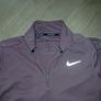 womens jumper Image 2