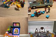 lego friends
