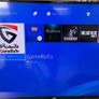 PS4 pro Playstation 4 pro jailbroken modded Image 7