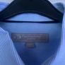 Paul costelloe shirt Image 3
