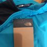 The North Face shorts for Boys/Men Image 3