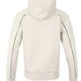 BOSS Hoodie Image 3
