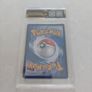 Pokemon TCG Mewtwo Image 3