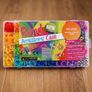 Kids band  accessories case Image 2