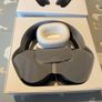 Apple AirPods Max (USB-C) - Like New / Spotless Condition Image 2