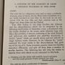 West Africa Lillies And Orchids. By J K. Morton. First Edition. Hardback In Good Condition. WITH 20 FABOLOUS PLATES WITH 80 LILLIES. Image 4