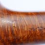 Vintage Peterson's K&P Tobacco Pipe Image 3