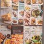 Thermomix TM5 + accessories Image 5