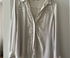 Kooples blouse