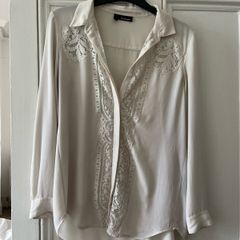 Kooples blouse
