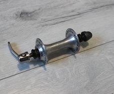 Campagnolo Front Hub