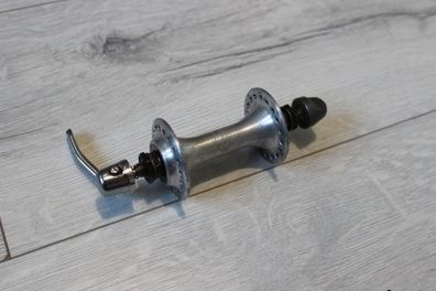Campagnolo Front Hub