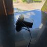 logitech C270 HD webcam Image 2