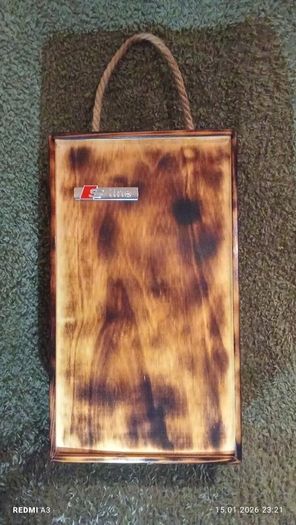 gift box