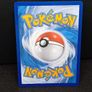 Psyduck 175/165 - Pokemon Scarlet and Violet 151 Illustration Rare Image 2