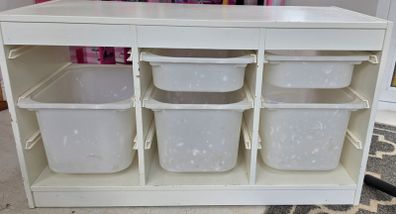 ikea storage