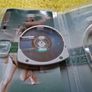 Smash Court Tennis 3  PlayStation Psp games Original Image 10