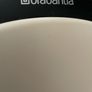 Brabantia 30l kitchen bin Image 4