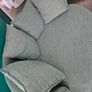 Snuggle sofa Image 3