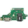 For Huawei P20 Lite - Type C USB Charging Port Dock Connector & Microphone New - FHT10HCP Image 2