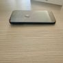 Iphone 15 pro max 512 gb Image 5