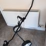 Etonic golf trolley Image 4