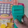 toy Cash register Image 6