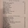 Sean O Casey Selected Writings. The Green Crown 1987. Paperback In Good Condition. . Image 9