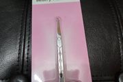 Scissors Brand New