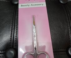 Scissors Brand New
