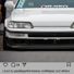 colm1992s