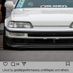 colm1992s