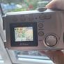 Nikon Coolpix 2000 Image 2