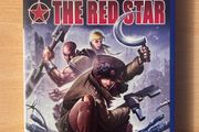 The Red Star (PS2)