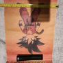 Dragon ball poster Image 3