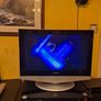 Samsung  26" HD Ready LCD TV Image 3