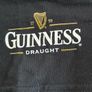 Guinness The Angle T-Shirt L Image 2