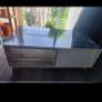 Coffee table Image 6