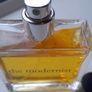 The Modernist by Modernist Perfumes(Rare and discontinued) Image 4