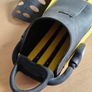 MARES Diving Flippers Scuba Image 3