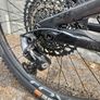 specialized stumpjumper Image 6