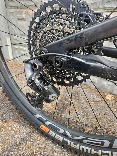 specialized stumpjumper