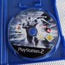 Fantastic Four Rise of the Silver Surfer PlayStation2 Ps2 Games Original Image 6