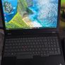 Lenovo Thinkpad P53 | I7 9850h | 48gb Ram | 1tb Nvme Ssd | Quadro T1000 | Fhd Image 2
