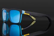 Polarized Sports Sunglasses For Men Woman Cycling Glasses Driving Fishing Protection Outdoor Goggles MTB Eyewear Bicycle